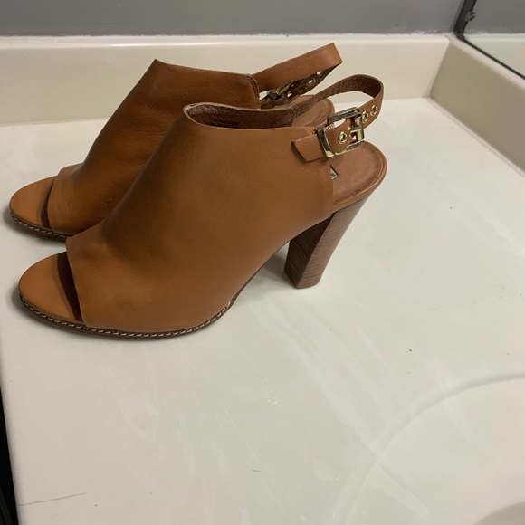 Steve Madden Royal Blue size 9 - Picture 10 of 11